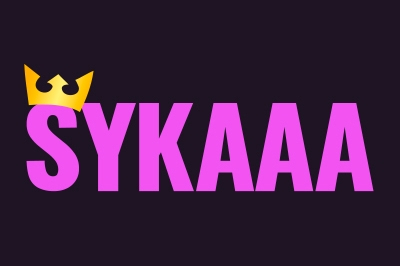 SYKAAA Casino